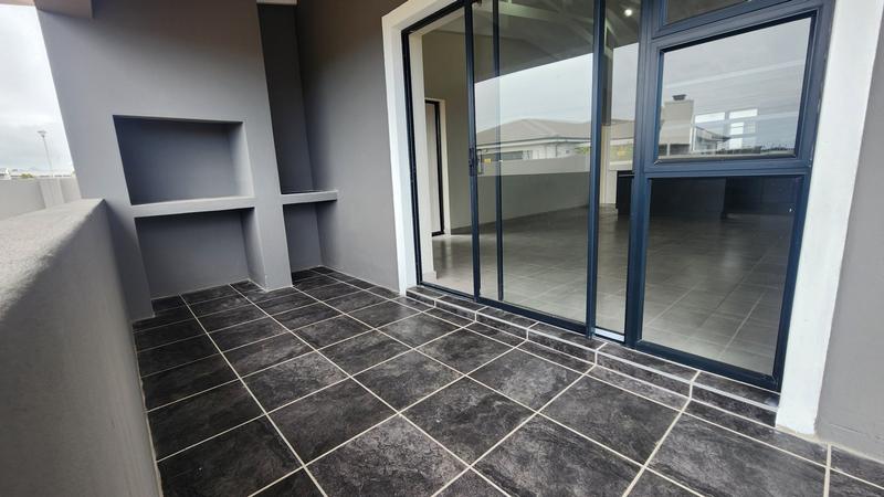 3 Bedroom Property for Sale in Fountains Estate Eastern Cape